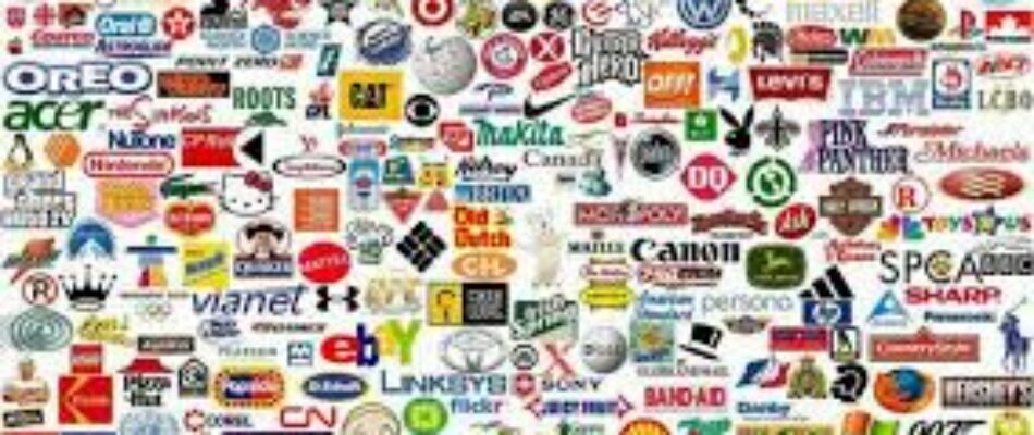 Quand la publicité tord la réalité !