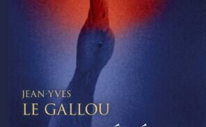 Jean-Yves Le Gallou dévoile les rouages de la nouvelle propagande